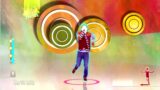 Just Dance 2014 (Kinect Xbox One)- Troublemaker