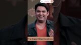Kapil Sharma comedy in comedy nights#viralshortvideo#viralvideo#viralyoutubevideo2022#viralshorts