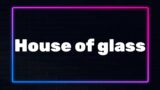 Karaoke | House of glass – Janek | Eesti Laul – Eurovision 2023