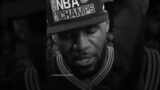 Keep a positive attitude against all odds by LeBron James #shorts