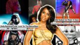 Kelly Rowland’s Forgotten EuroPop/Dance era: why was her music ignored in America? | BFTV