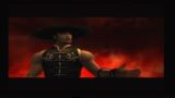 Kitana – Mortal Kombat Shaolin Monks – Liu Kang Walkthrough Part 2