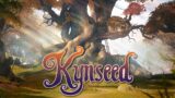 Kynseed – Open World Sandbox Fantasy Life RPG