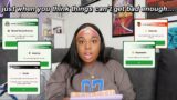 LIFE JUST KEEPS GETTING WORSE AND WORSE | the girls play bitlife EP:01?