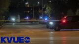 LIVE: Austin police provide update on suspicious death near Lady Bird Lake | KVUE