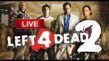 LIVE Left 4 Dead 2