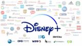 LPTV Disney News Update (12/8/22): Disney+ Changes, Disney World Pricing, Minions