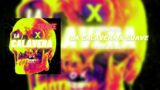 La Calavera X Suave – DJ Monst3r5 – (Mashup Tiktok  Song ) #Tribe #Guaracha
