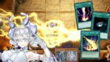 Labrynth against All Odds – New Waifu Deck (Yu-Gi-Oh! Master Duel)