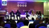 Lagos holds Transport Fest 4th Edition