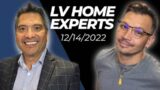 Las Vegas Homes Price Drop 2023