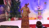 Last Hour Miracle Service – Rev. Mrs. Nches Iredu || 16.12.2022