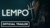 Lempo – Official Gameplay Trailer