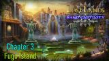 Let's Play – Lost Lands 8 – Sand Captivity – Chapter 3 – Fugo Island
