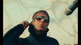 Liam Gallagher – Better Days (Official Video)