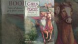 Lian and the Unicorn | Girls to the Rescue Book 1 (Final Chapter)