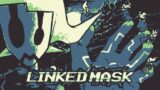 Linked Mask – Steam Release Trailer