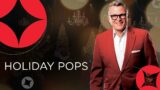 Live from Music Hall: Holiday Pops 2022