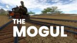 Loco Shortline Operations – The Mogul… to the rescue [Gameplay 19]