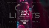 Lofi Chill Beats | Relaxing Beats | Study Beats | lofi Music | City Lights #shorts #youtubeshorts