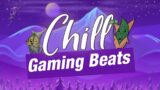 Lofi beats for chill gaming sessions
