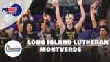 Long Island Lutheran (NY) vs. Montverde (FL)