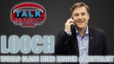 Looch – World Class Mind Reader And Mentalist | Talk Magic #200