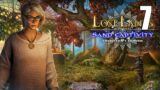 Lost Lands 8: Sand Captivity CE [07] Let's Play walkthrough – Part 7