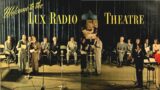 Lux Radio Theater Dulcy October 28, 1935