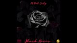 M Dot City Black Roses Produced By Deemax Beats
