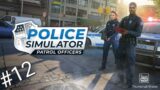 MAJOR Accident – Police Simulator Patrol Officers Walkthrough Part 12