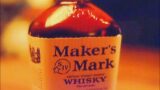 MAKER'S MARK | MAKE IT REMARKABLE | A TRIBE CALLED QUEST – CAN I KICK IT | COMMENT ON COMMERCIALS