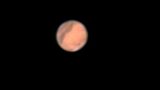 MARS OPPOSITION 2022 THROUGH A 8-INCH Schmidt-Cassegrain (C8) TELESCOPE + Astrophotography – 12/2022