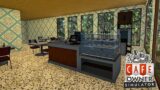 MENJADI CAFE TERBAIK DI KOTA – Cafe Owner Simulator #2