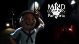 MIND CORRIDORS: Paroniria | Gameplay & Review