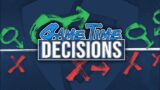 MLB Preview 8/3/22 | Game Time Decisions