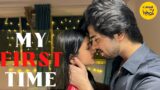 MY FIRST TIME SHORT FILM | VIRGINITY HINDI SHORT MOVIES Content Ka Keeda