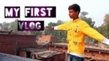 MY FIRST VLOG  || Saif vlog || #firstvlog #dubai #myfirstvlog