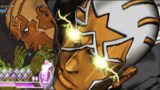 Made In Heaven Pucci Is GODLY In All Star Battle R