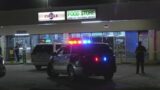 Man found shot to death in northwest Houston, police say