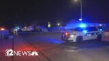 Man shot and killed while taking car for a test drive in Phoenix