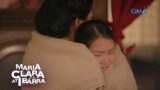 Maria Clara At Ibarra: A second chance for the troublemaker (Episode 45)