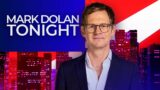Mark Dolan Tonight | Sunday 27th November