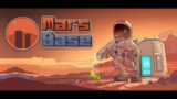 Mars Base – Gameplay