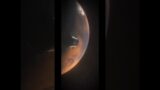 Mars Colony edit