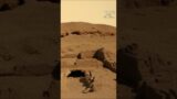 Mars: Perseverance Rover – Find the remains of an alien base on the surface of Mars #shorts