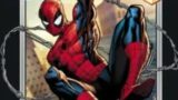 Marvel Snap Spider-Man [deck in description]