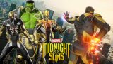 Marvel's Midnight Suns – I Was WRONG… (My HONEST Review)