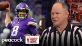 Matthew Berry's Week 15 recap + Rams-Packers best bets | Fantasy Football Happy Hour (FULL SHOW)