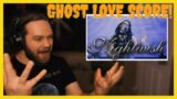 Metal Vocalist Reactions | Nightwish-Ghost Love Score (Wacken 2013) | Astonishingly Great!